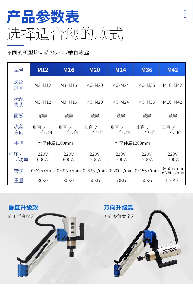 2024澳门原料免费
