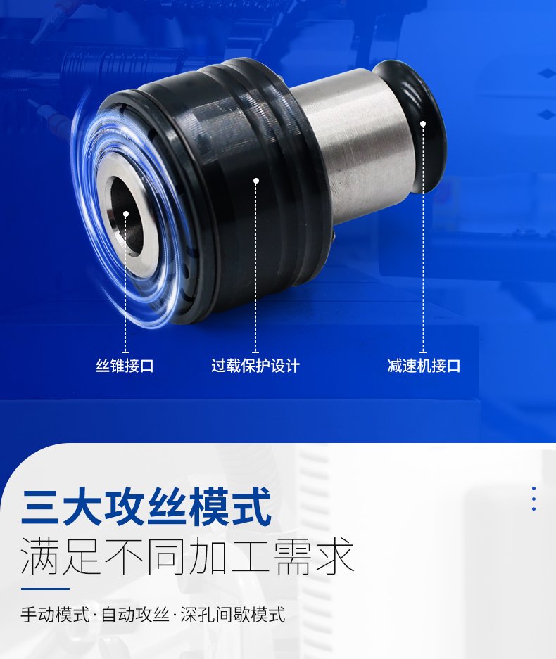 2024澳门原料免费