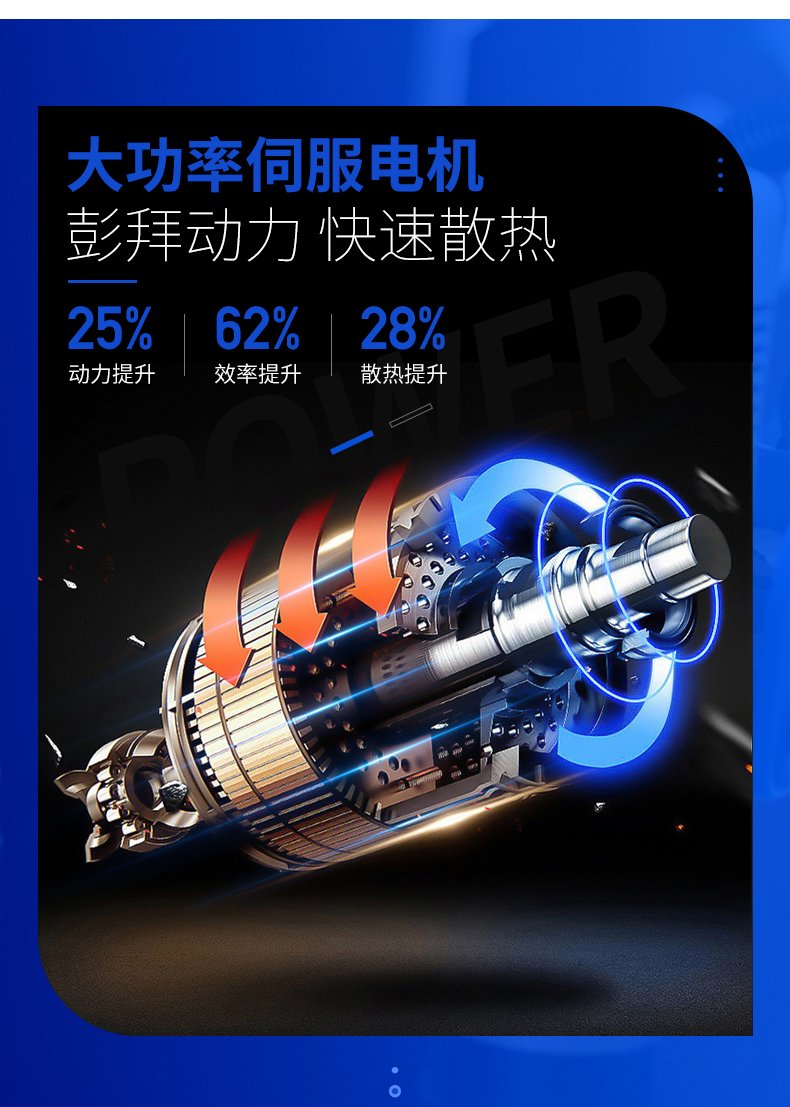 2024澳门原料免费