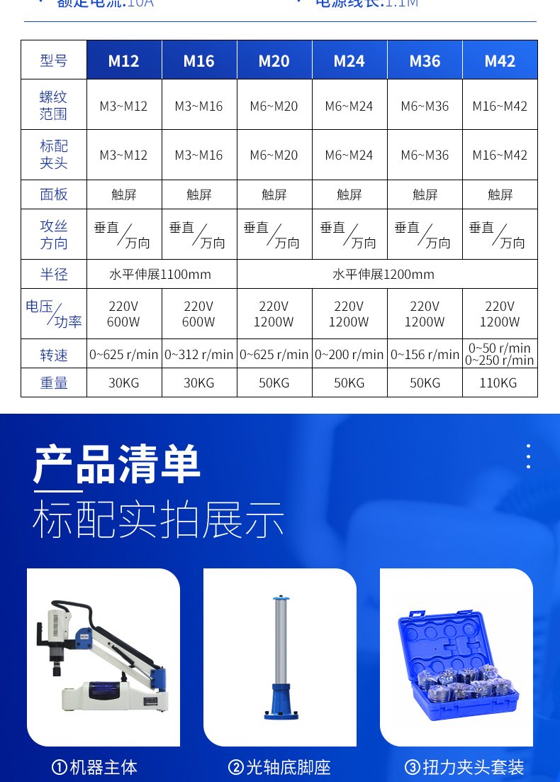 2024澳门原料免费
