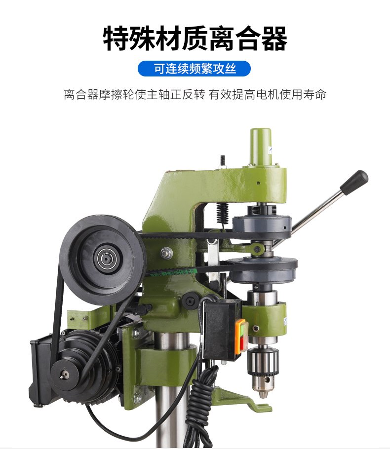 2024澳门原料免费