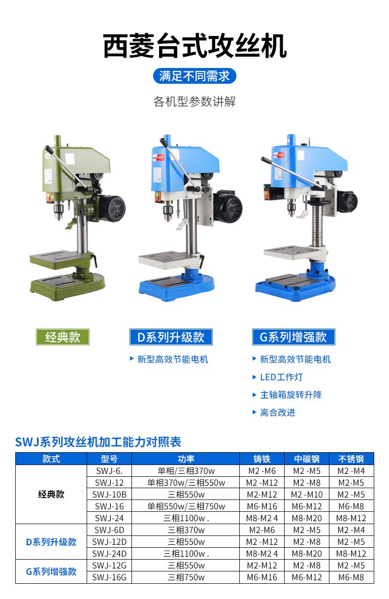 2024澳门原料免费