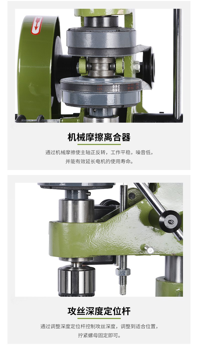 2024澳门原料免费