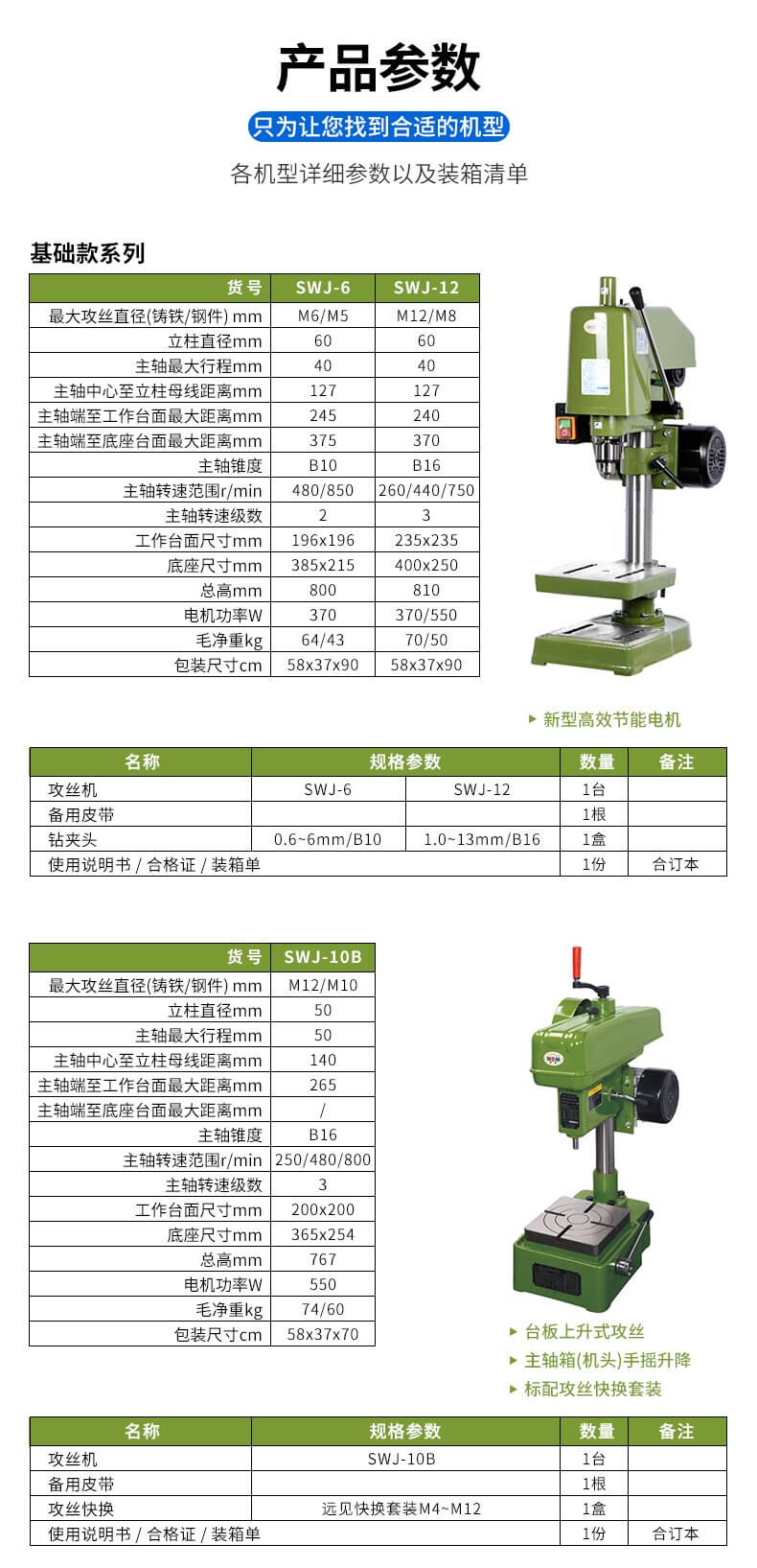 2024澳门原料免费