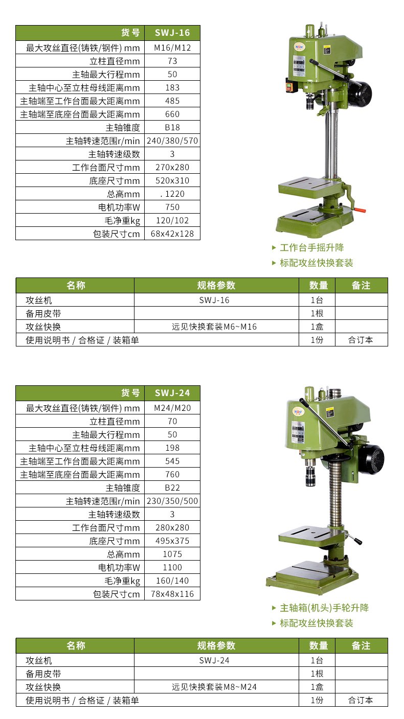 2024澳门原料免费