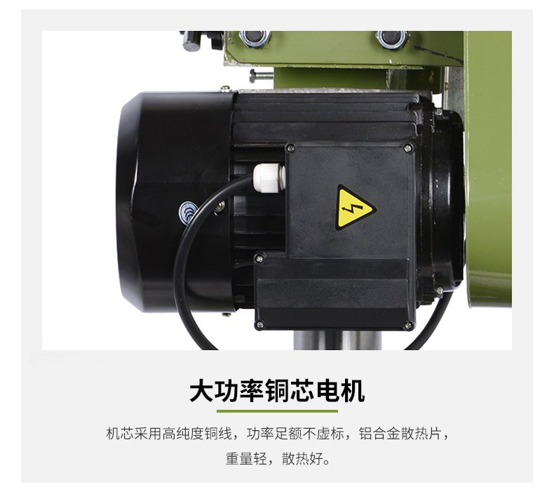 2024澳门原料免费