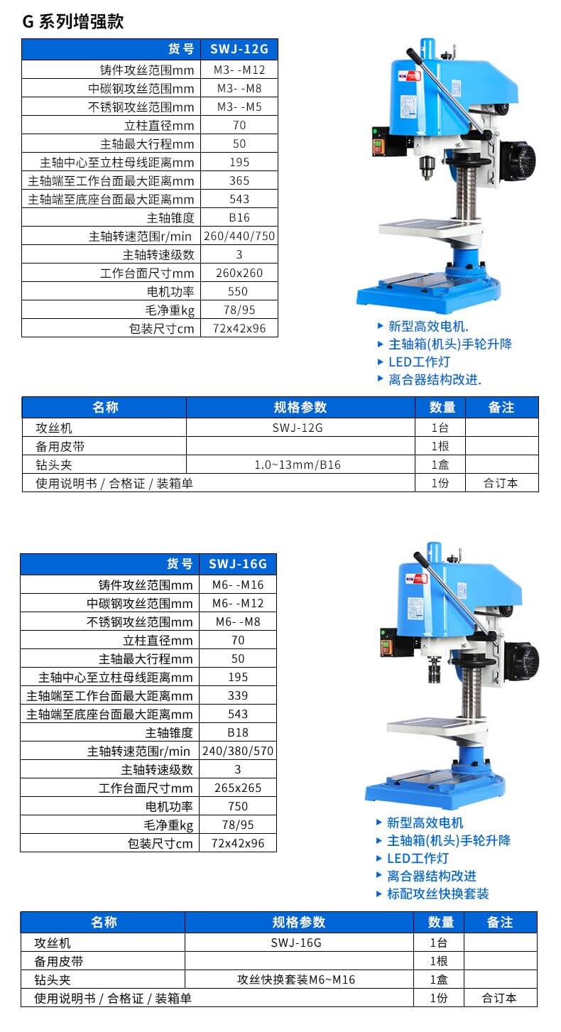 2024澳门原料免费