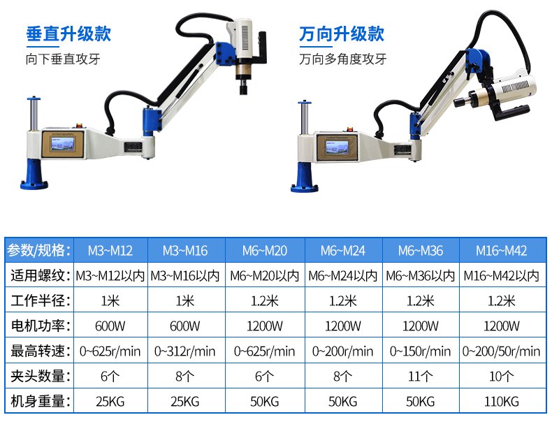 2024澳门原料免费