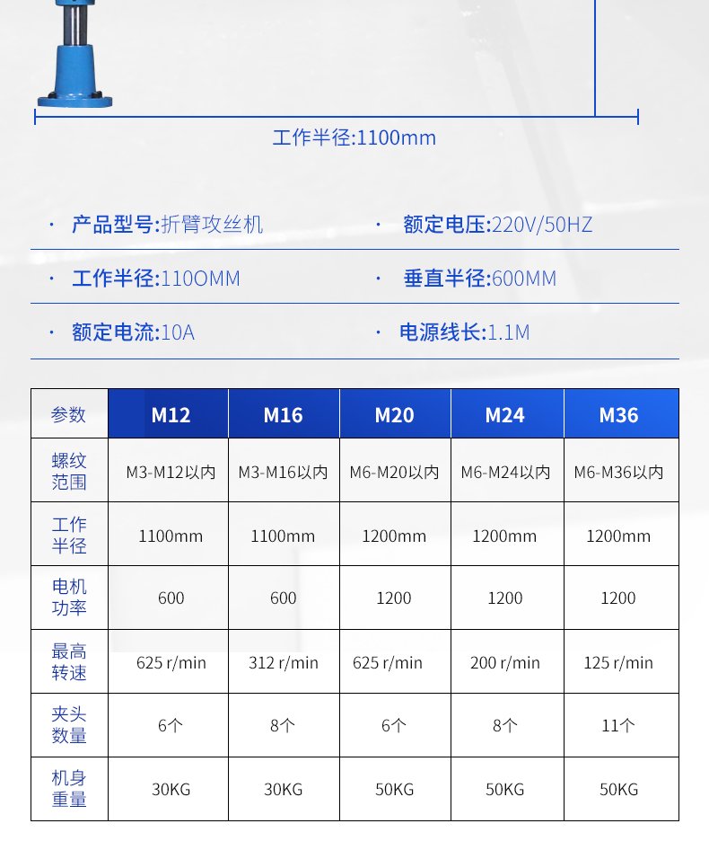 2024澳门原料免费