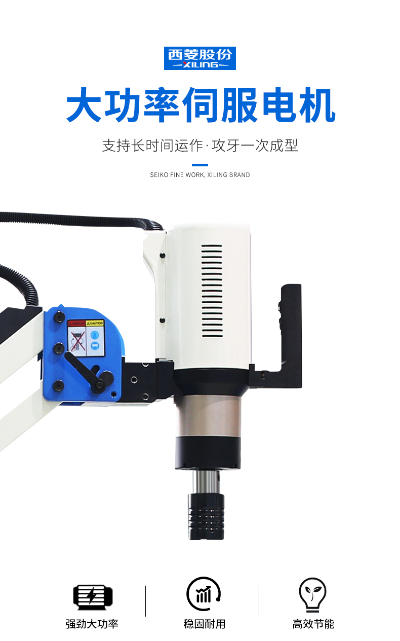 2024澳门原料免费