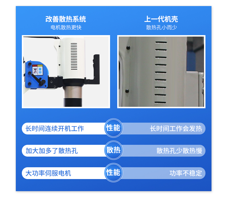 2024澳门原料免费