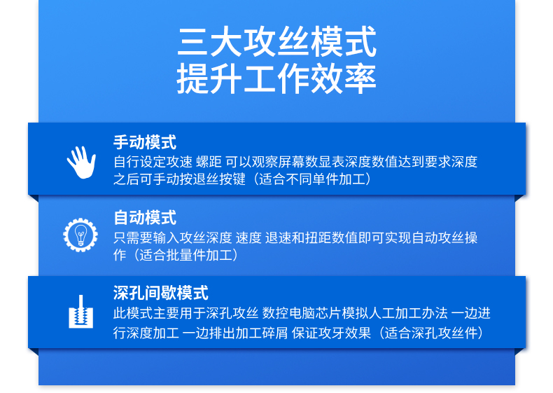 2024澳门原料免费