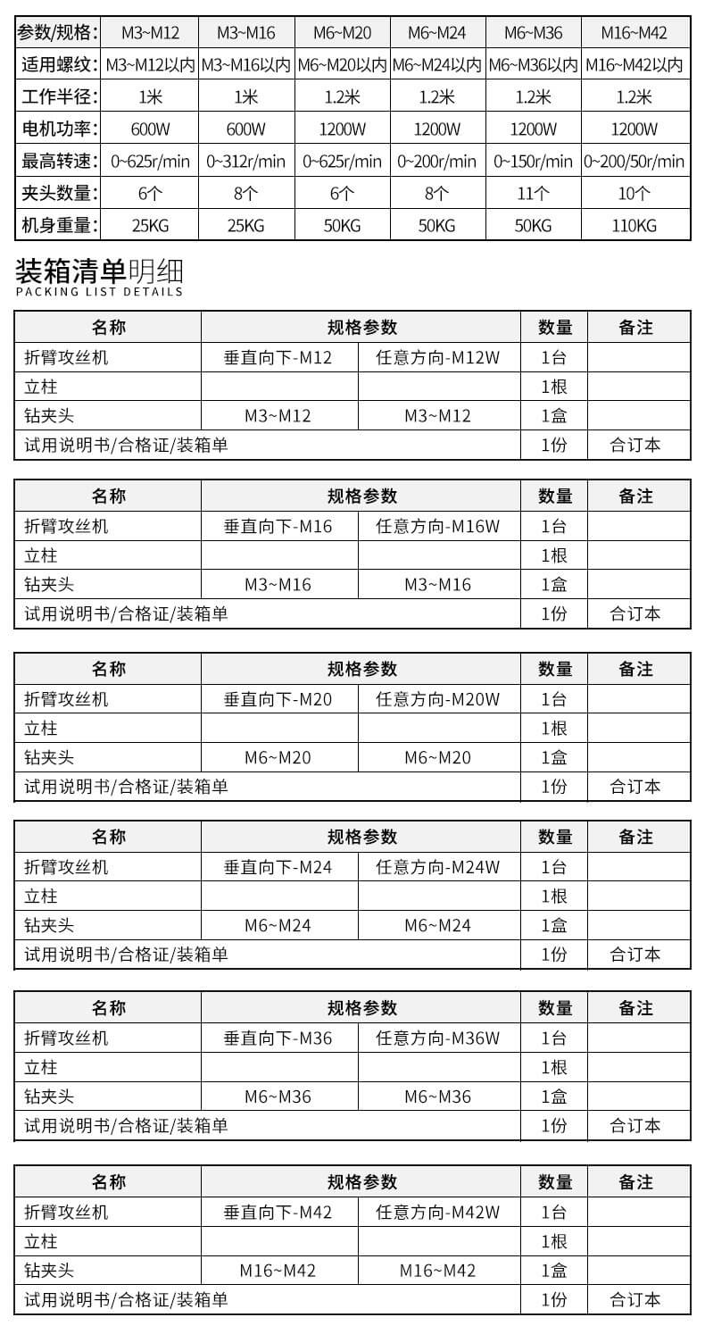 2024澳门原料免费