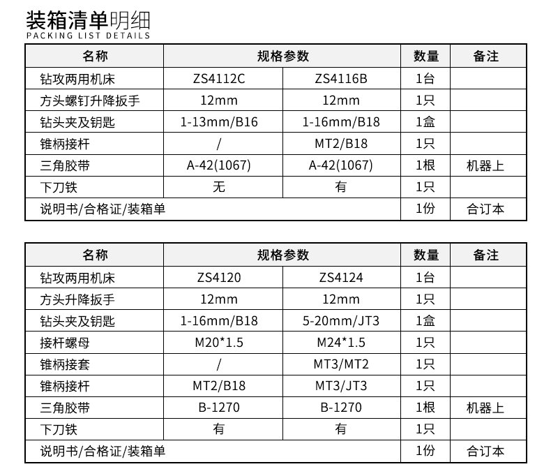 2024澳门原料免费