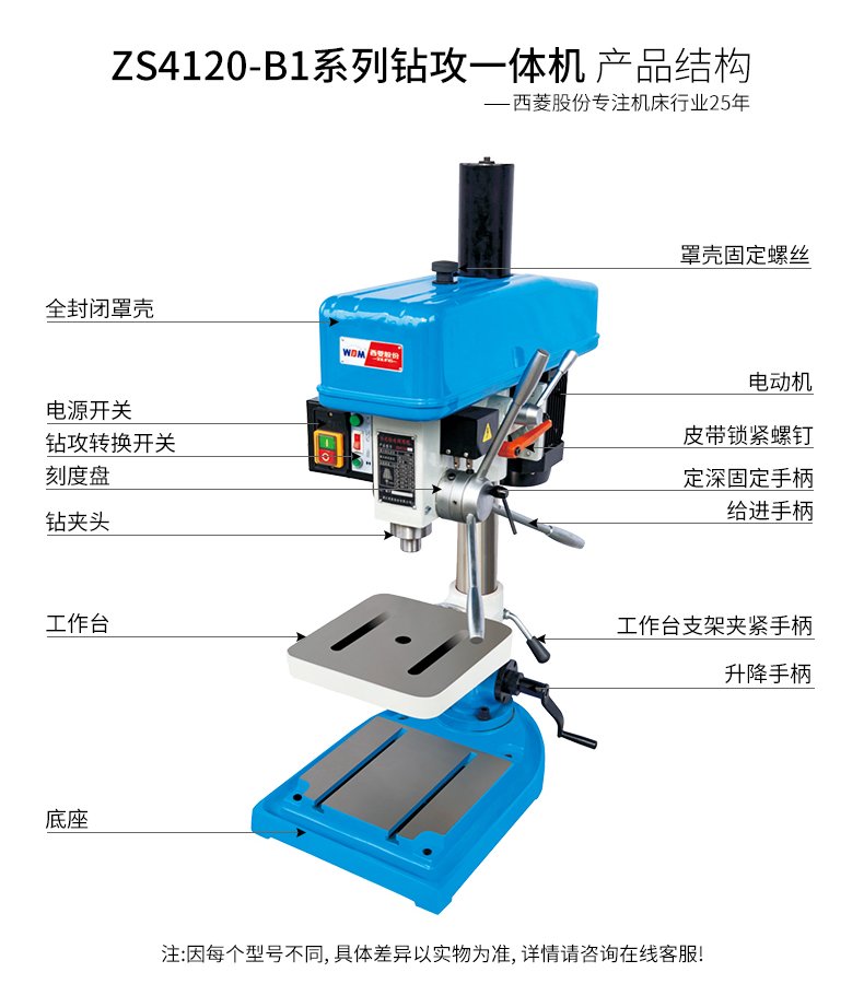 2024澳门原料免费