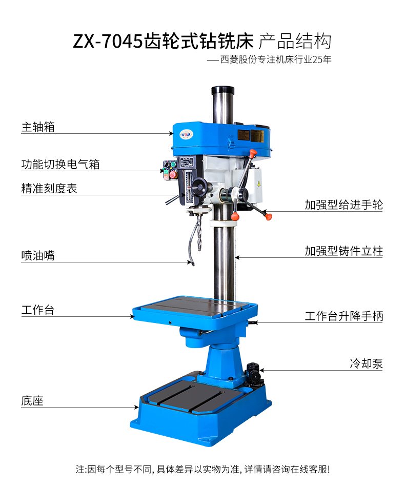 2024澳门原料免费