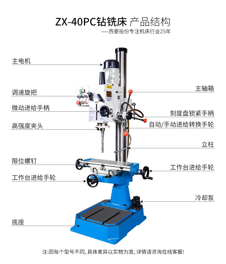 2024澳门原料免费