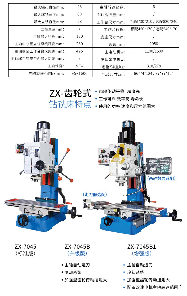2024澳门原料免费