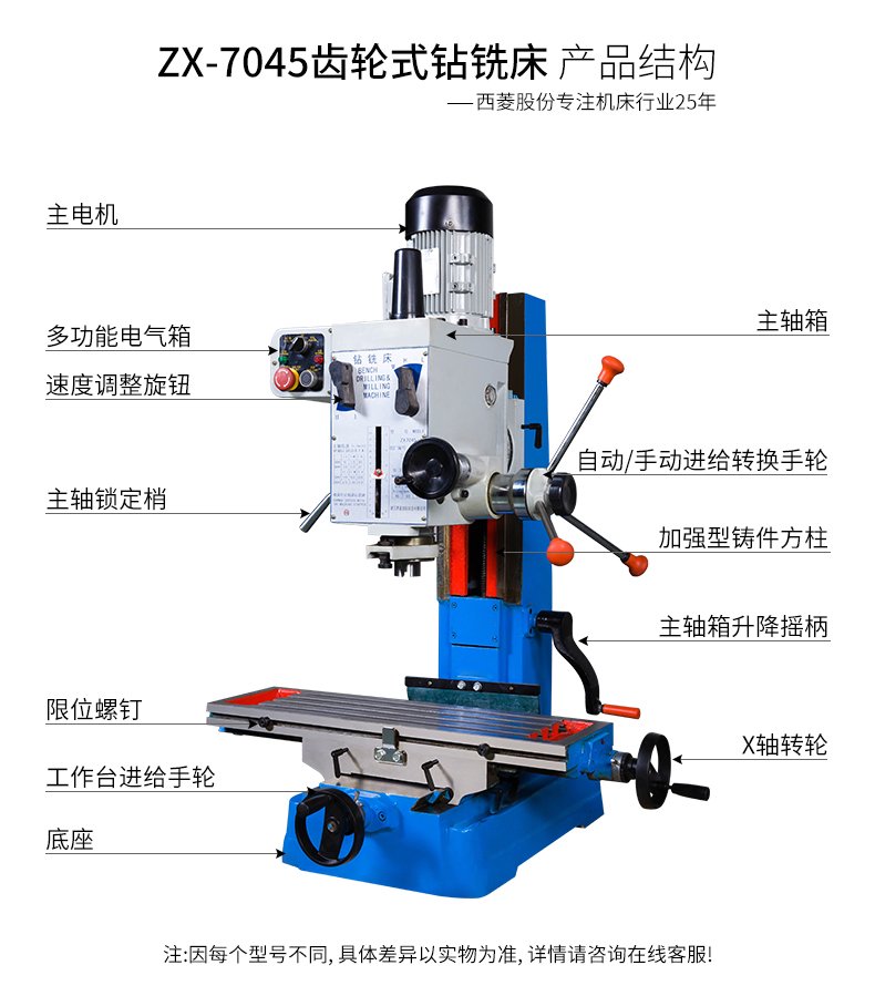 2024澳门原料免费