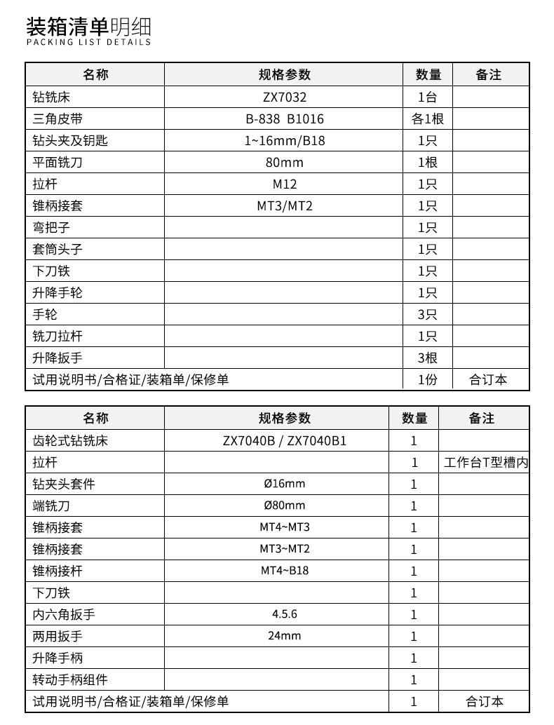 2024澳门原料免费