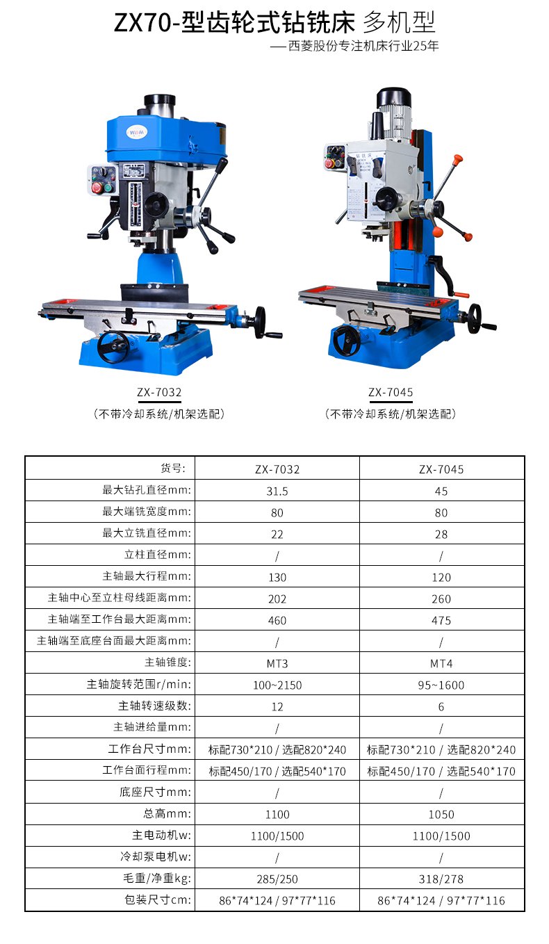 2024澳门原料免费