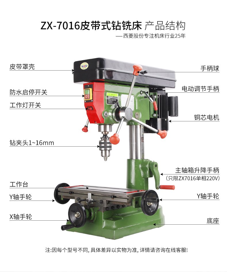 2024澳门原料免费