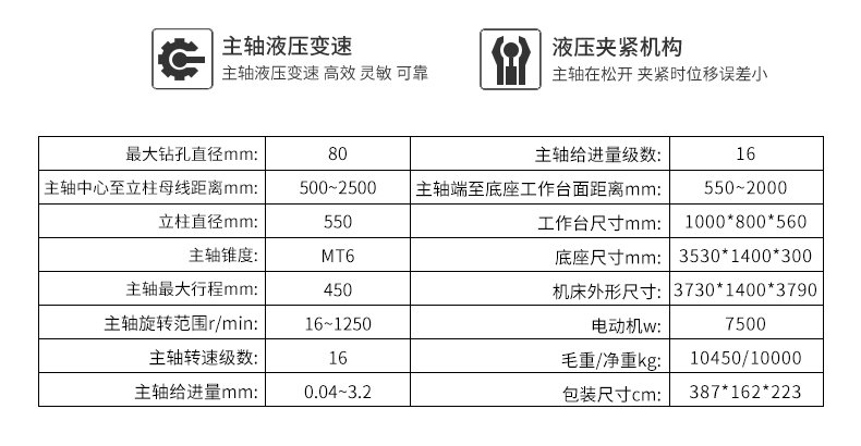 2024澳门原料免费