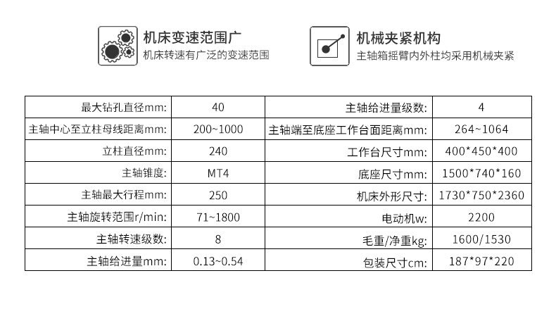 2024澳门原料免费