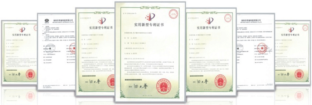 2024澳门原料免费