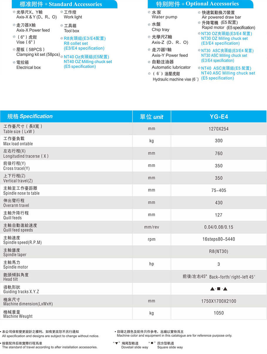 2024澳门原料免费